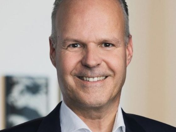Zuger Schulen – Freude am Lernen